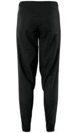 Compressport Hurricane waterproof 2.0