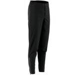 Compressport Hurricane waterproof 2.0