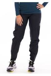 Compressport Hurricane waterproof 2.0