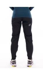 Compressport Hurricane waterproof 2.0