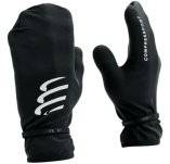 Compressport Hurricane waterproof