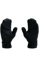 Compressport Hurricane waterproof