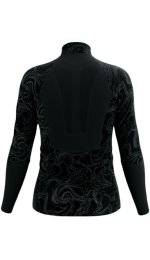 Compressport Hurricane Windproof Aurora