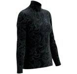 Compressport Hurricane Windproof Aurora