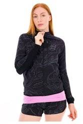 Compressport Hurricane Windproof Aurora