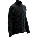 Compressport Hurricane Windproof Aurora