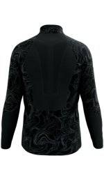 Compressport Hurricane Windproof Aurora