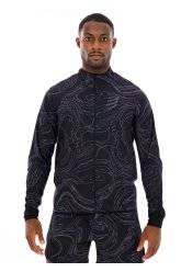 Compressport Hurricane Windproof Aurora