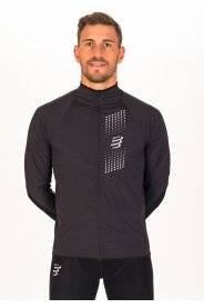 Compressport Hurricane Windproof M