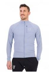 Compressport Hurricane Windproof M