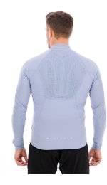 Compressport Hurricane Windproof M