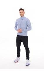 Compressport Hurricane Windproof Seamless M