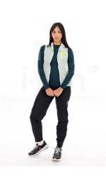 Compressport Hurricane Windproof W