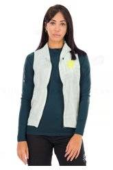 Compressport Hurricane Windproof W