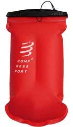 Compressport Hydration Bag