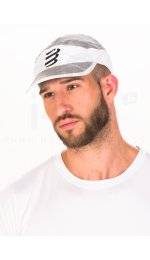 Compressport Ice cap