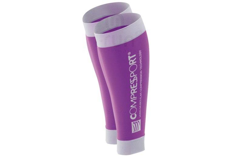 Compressport Manchon mollet R2 
