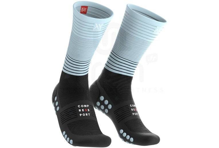 Compressport Mid Compression 