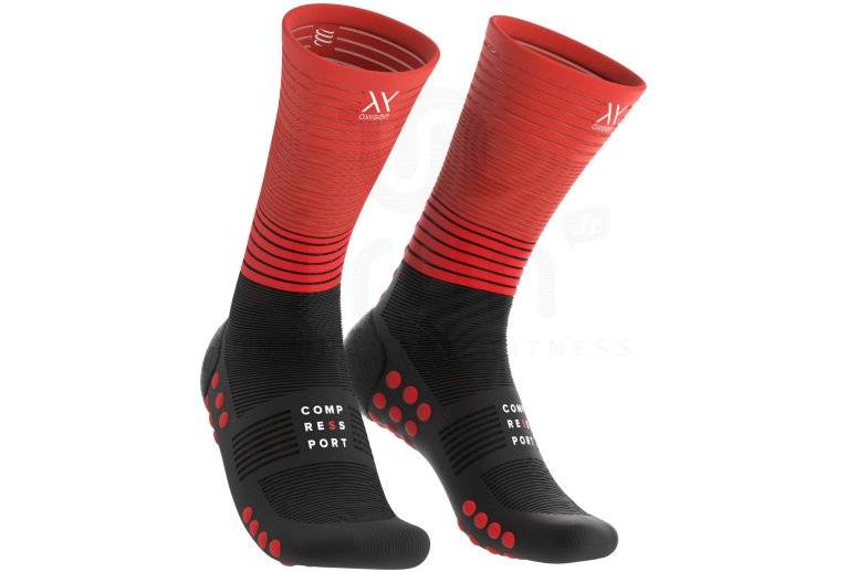 Compressport Mid Compression 