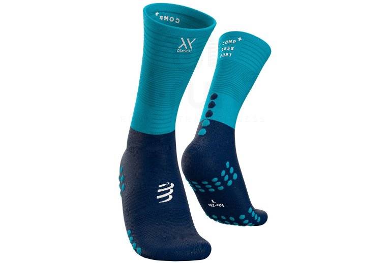 Compressport Mid Compression 
