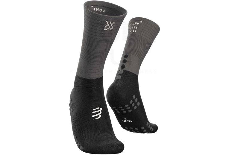 Compressport Mid Compression 