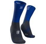 Compressport Mid Compression