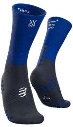 Compressport Mid Compression