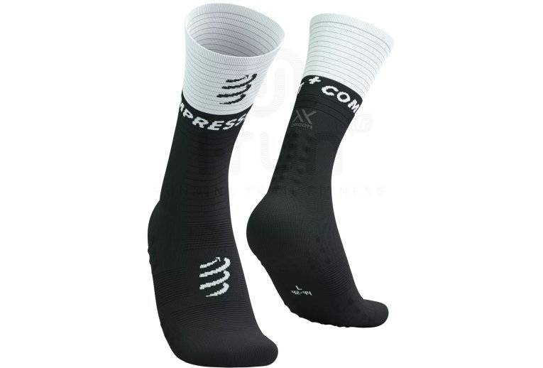 Compressport Mid Compression V2.0 
