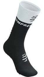 Compressport Mid Compression V2.0