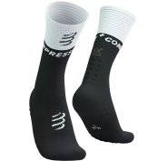 Compressport Mid Compression V2.0