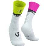 Compressport Mid Compression V2.0