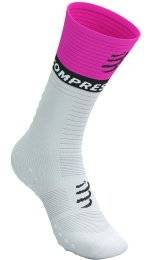 Compressport Mid Compression V2.0