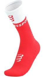 Compressport Mid Compression V2.0