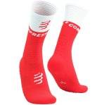 Compressport Mid Compression V2.0