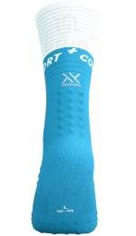 Compressport Mid Compression V2.0