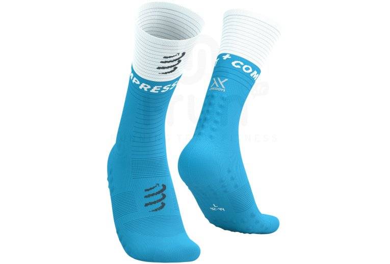 Compressport Mid Compression V2.0 