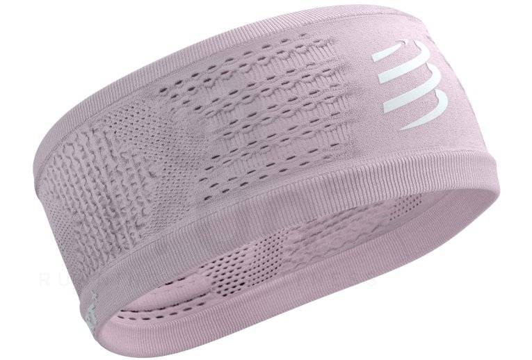 Compressport On/Off 