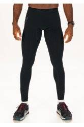 Compressport On/Off M