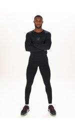 Compressport On/Off M