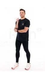 Compressport On/Off M