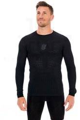 Compressport On/Off M