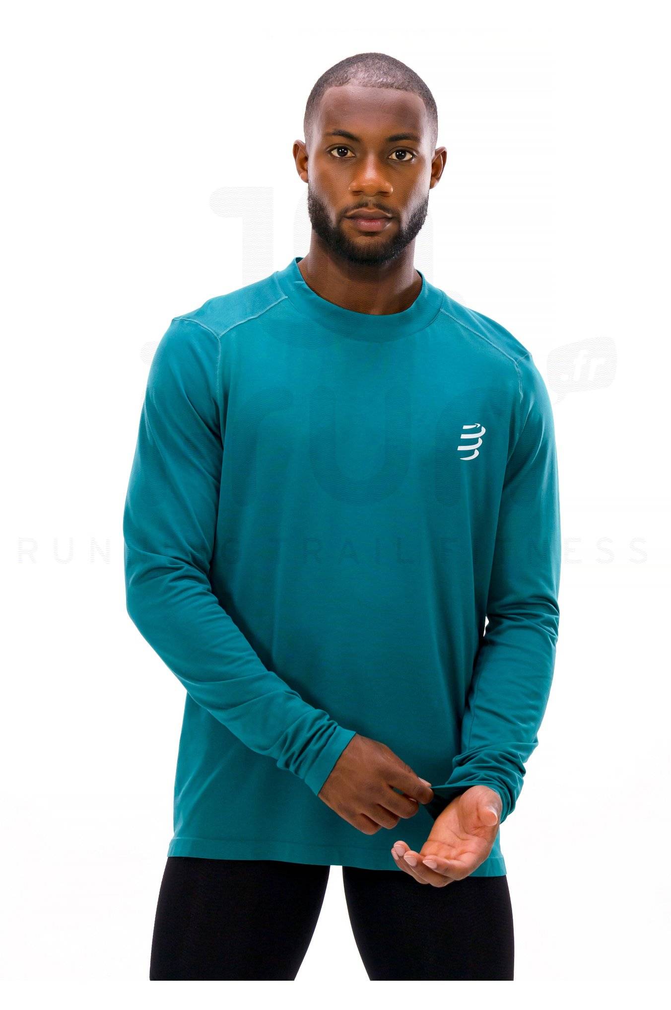 Compressport Performance M 