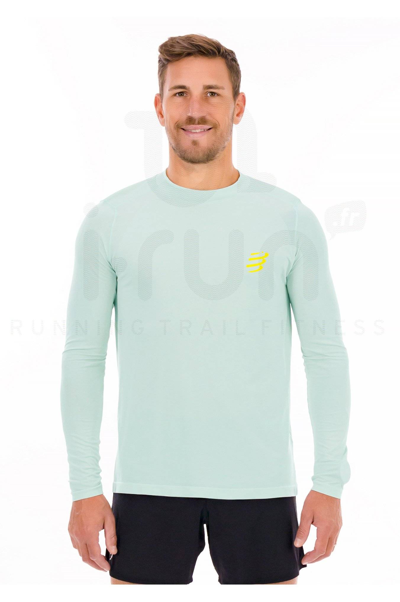 Compressport Performance M 