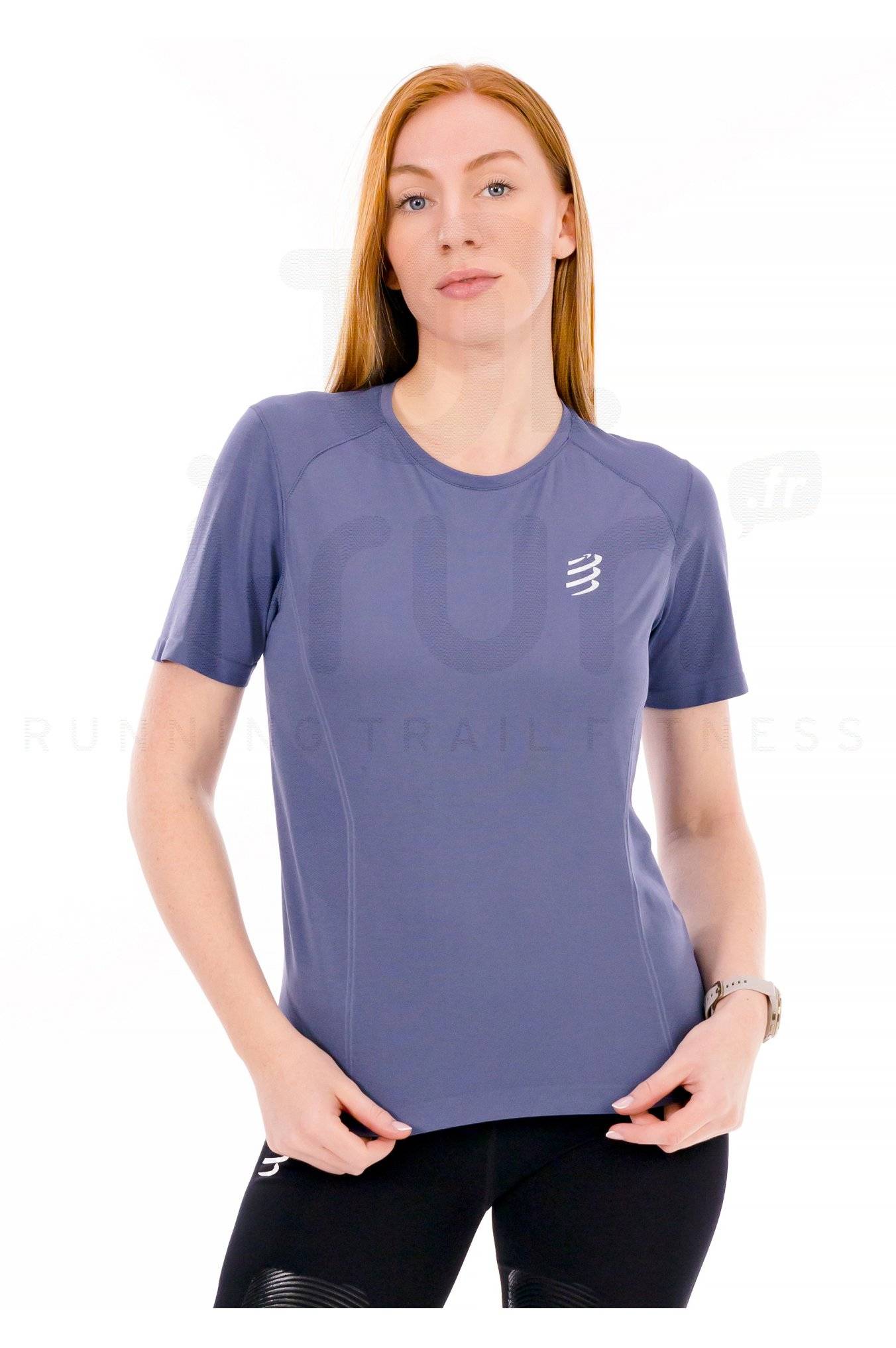 Compressport Performance 