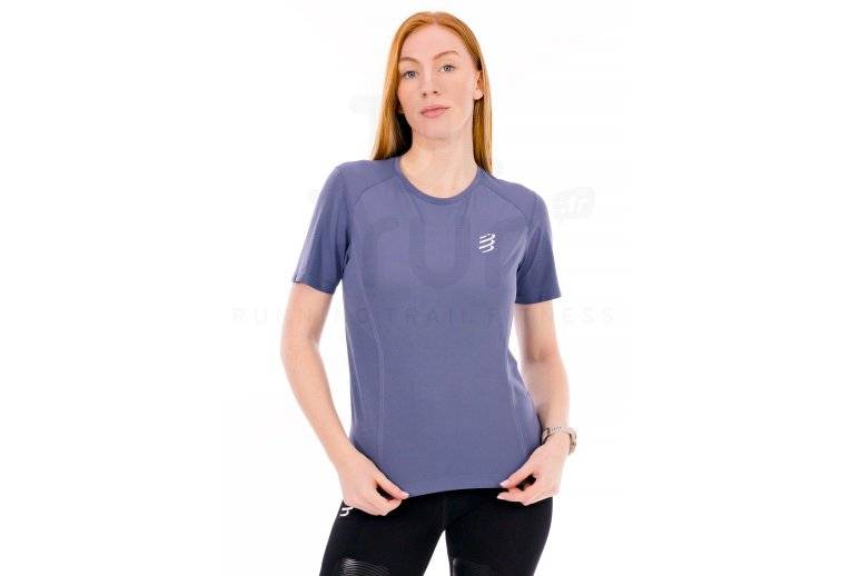 Compressport Performance 