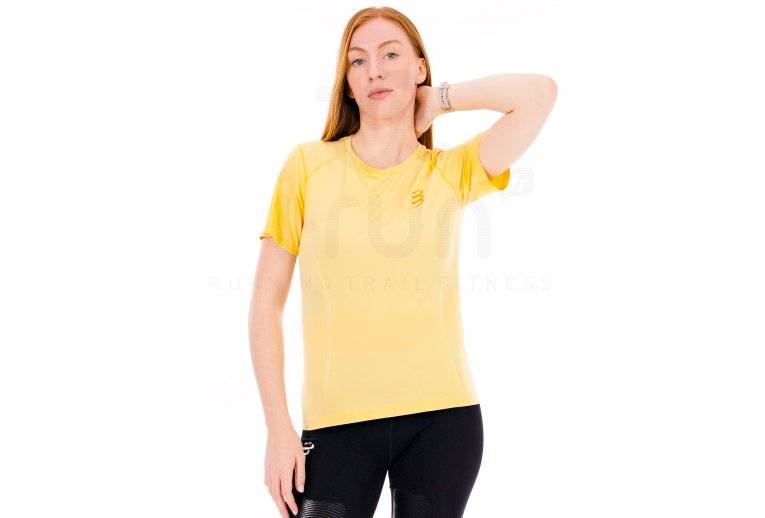 Compressport Performance 