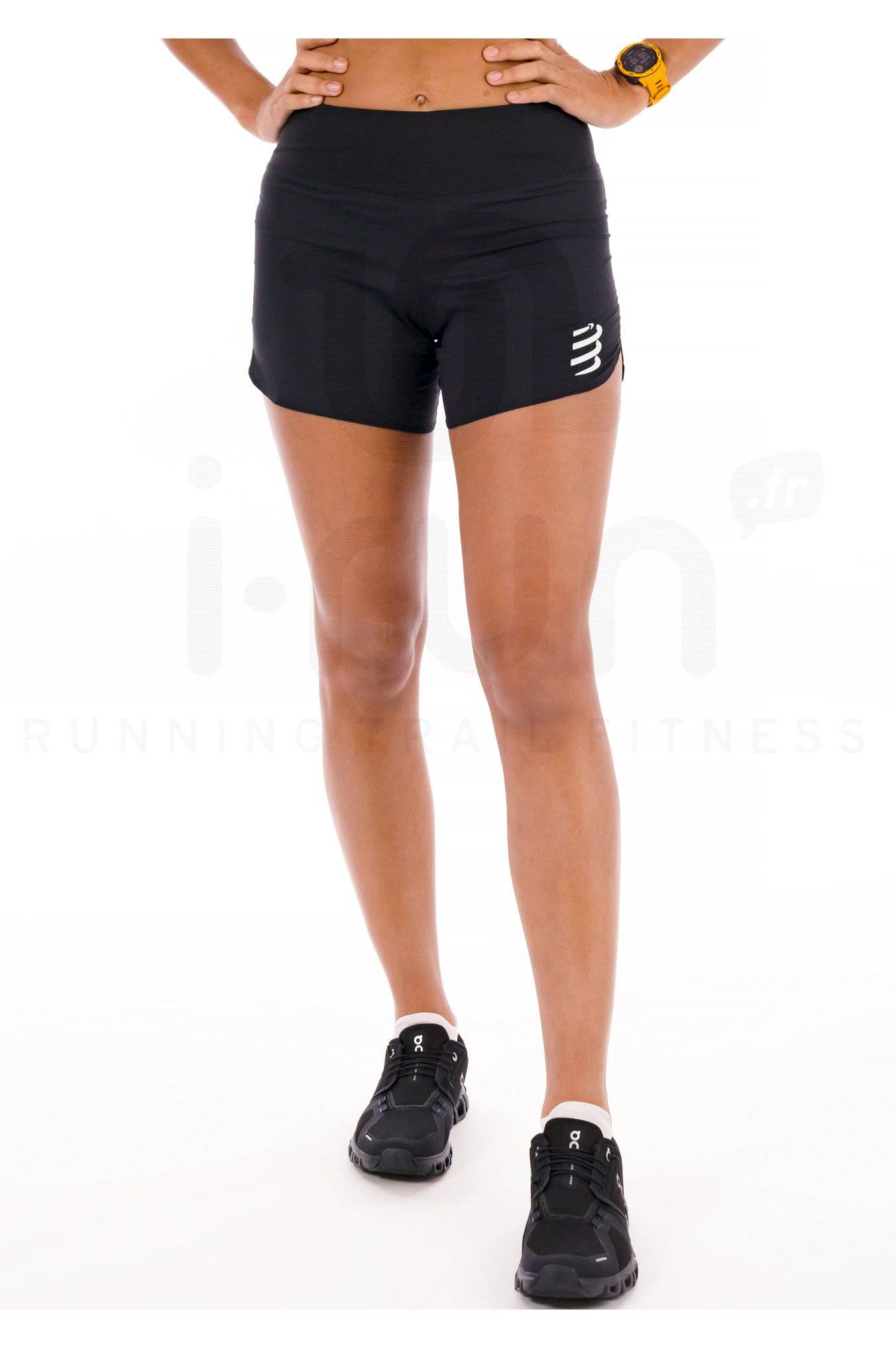 Compressport Performance 