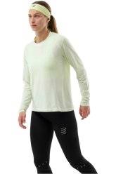 Compressport Performance
