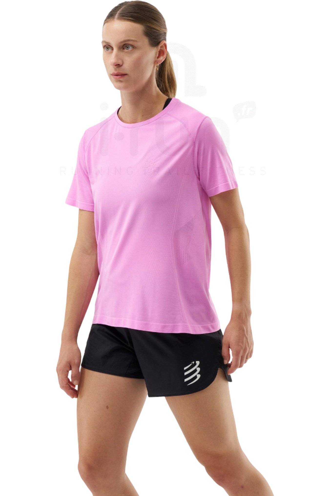 Compressport Performance 