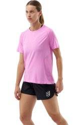 Compressport Performance